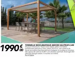 Carrefour Amora - sauce barbecue offre saisonnière offre