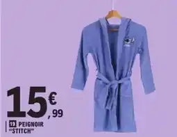 Carrefour Paris, dôme de paris du 22 novembre 2024 au 29 décembre 2024 offre