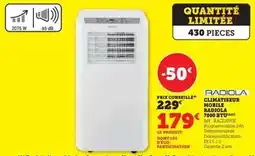 Carrefour Menguy's - cacahuètes grillées offre