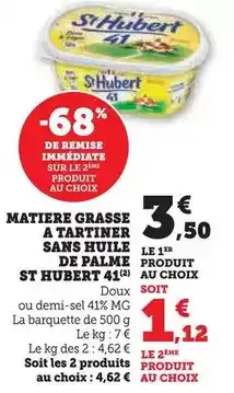 Carrefour Carrefour - éponges multi-usages offre