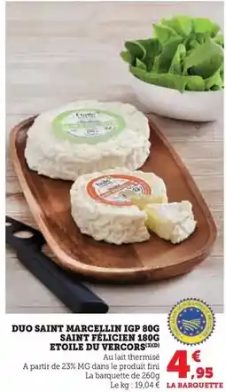 Carrefour Maître coq - escalope de dinde offre