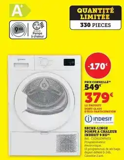 Carrefour Reflets de france - magret tranché de canard du sud-ouest i.g.p offre