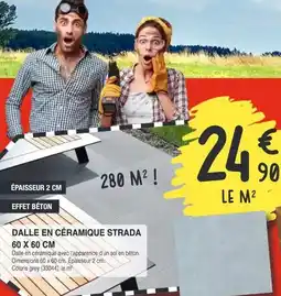 Carrefour Bang - cillit - spray nettoyant expert offre