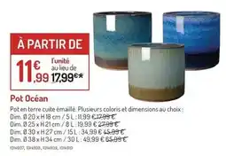 Carrefour Sanex - gel douche hypoallergénique offre