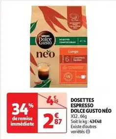 Tuc 100g