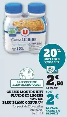 Carrefour Tranquille - litière minérale offre
