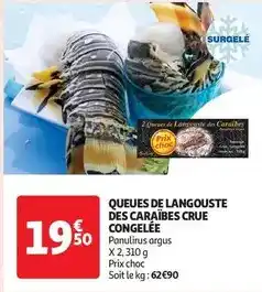 E.Leclerc Vtech - kisskiss, mon toutou bisous offre