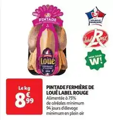 E.Leclerc Barbie - touche de magie offre