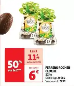 E.Leclerc Rowenta - aspirateur balai offre