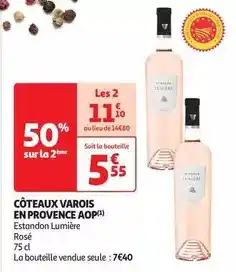 E.Leclerc E.leclerc - super garage dragon offre