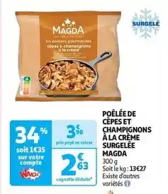E.Leclerc Mario quad radiocommande offre