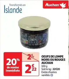 E.Leclerc E.leclerc - sdade d'entrainement pokemon offre