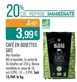 E.Leclerc E.leclerc - coffret super sand offre