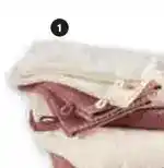 E.Leclerc Croc' dentiste offre