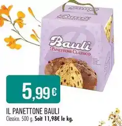 E.Leclerc Croc' dentiste offre