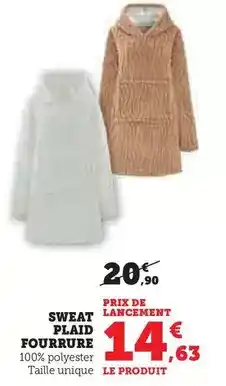 E.Leclerc Sos ouistiti offre