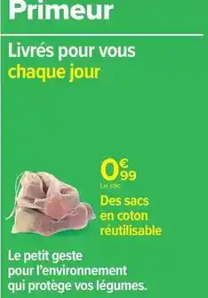E.Leclerc Royal - cocte de moules cuisinées offre