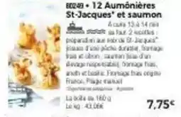 Tom&Co Royal canin - croquettes offre