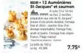 Tom&Co Royal canin - croquettes offre