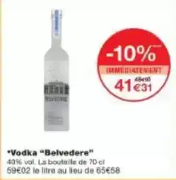 E.Leclerc Jardi Zolux - seau de 50 boules de graisse offre