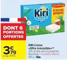 ALDI Ambiano - appareil a raclette offre