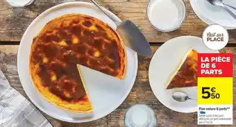 Gifi Camion marchand de glace offre