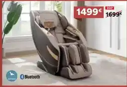 Gifi Peluche axolot offre