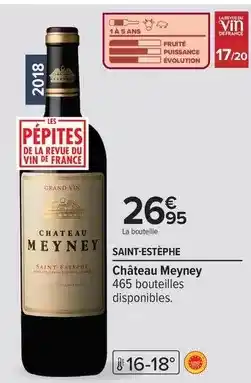Carrefour Nana - serviettes ultra offre