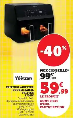 Carrefour Ariel - lessive liquide xxl pack offre