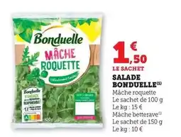 La Foir'Fouille Kokoon - tabouret de bar billy offre