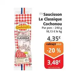 La Foir'Fouille Kokoon - tabouret de bar billy offre