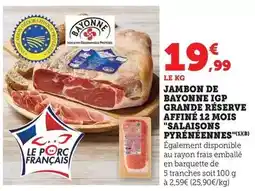 La Foir'Fouille 50 bougies chauffe plat offre