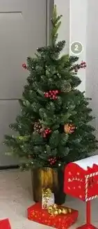 La Foir'Fouille Paravent bambou offre