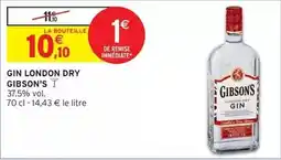 La Foir'Fouille Kokoon - meuble de rangement eva offre