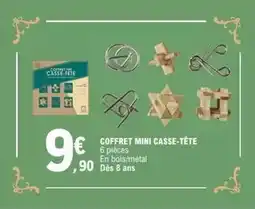 La Foir'Fouille Kokoon - meuble de rangement eva offre