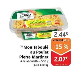 La Foir'Fouille Kokoon - parure de lit offre