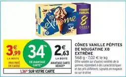 La Foir'Fouille Fauteuil offre