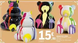 La Foir'Fouille Fauteuil offre