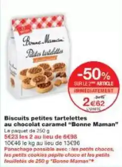 Fauteuil