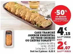 La Foir'Fouille Cafetiere offre