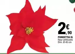 La Foir'Fouille Meuble à chaussures esther offre