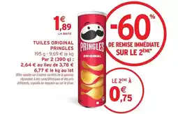 La Foir'Fouille Boite de rangement 60 offre