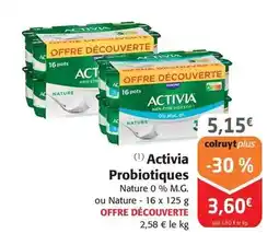 La Foir'Fouille Boite de rangement 60 offre