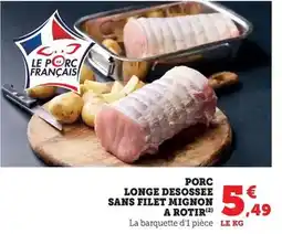 La Foir'Fouille Balai magique avec pédale offre