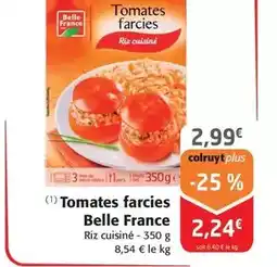 La Foir'Fouille Range-chaussures 12 paires offre