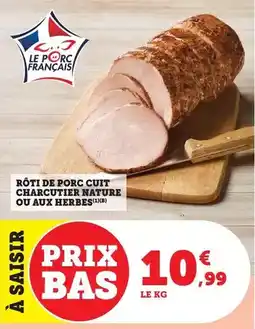 La Foir'Fouille Kleenex - boite ultra soft offre