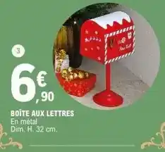 La Foir'Fouille Izéo - séchoir tour offre