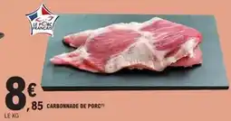 La Foir'Fouille Celebrations offre