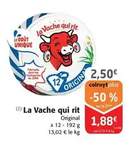 La Foir'Fouille Miroir maë offre