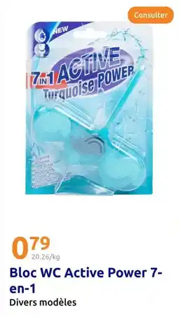 La Foir'Fouille Miroir maë offre